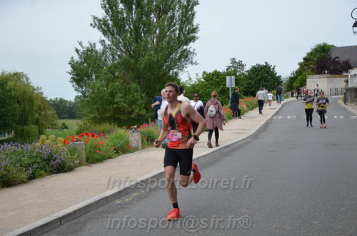 La_Cacienne2026/CACIENNE2026_09166.JPG