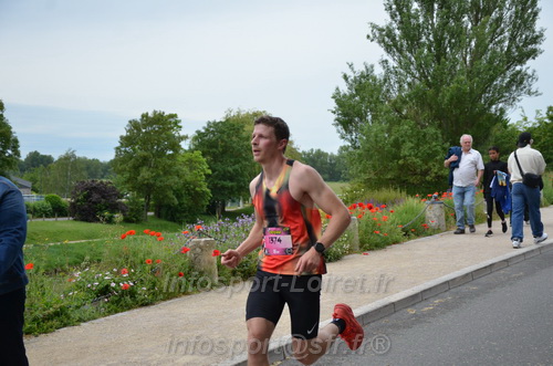 La_Cacienne2026/CACIENNE2026_09167.JPG