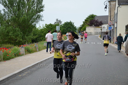 La_Cacienne2026/CACIENNE2026_09168.JPG
