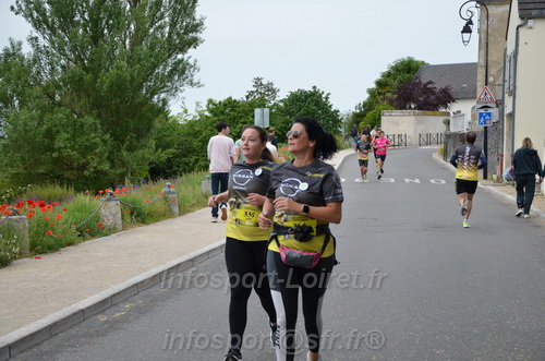 La_Cacienne2026/CACIENNE2026_09169.JPG