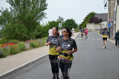 La_Cacienne2026/CACIENNE2026_09170.JPG