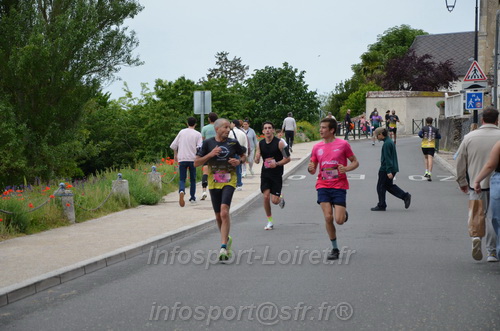 La_Cacienne2026/CACIENNE2026_09171.JPG