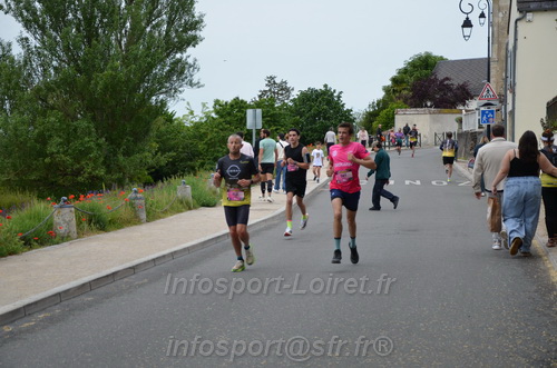 La_Cacienne2026/CACIENNE2026_09172.JPG