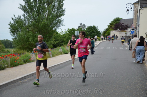 La_Cacienne2026/CACIENNE2026_09173.JPG