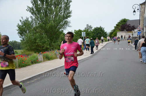 La_Cacienne2026/CACIENNE2026_09174.JPG