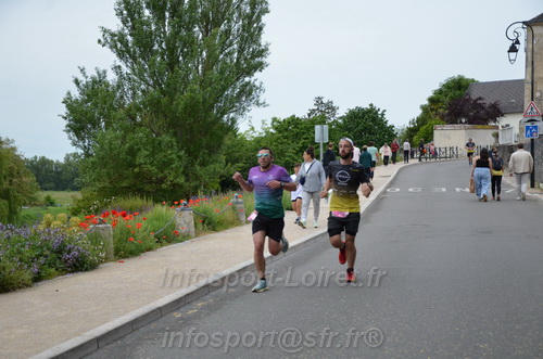 La_Cacienne2026/CACIENNE2026_09177.JPG