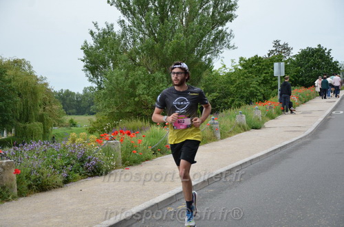 La_Cacienne2026/CACIENNE2026_09180.JPG
