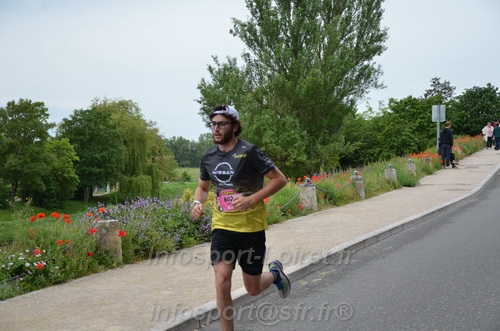 La_Cacienne2026/CACIENNE2026_09181.JPG