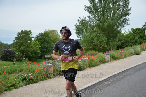 La_Cacienne2026/CACIENNE2026_09182.JPG