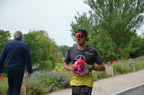 La_Cacienne2026/CACIENNE2026_09186.JPG