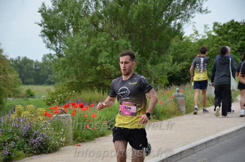 La_Cacienne2026/CACIENNE2026_09193.JPG