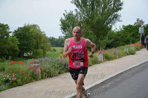 La_Cacienne2026/CACIENNE2026_09199.JPG