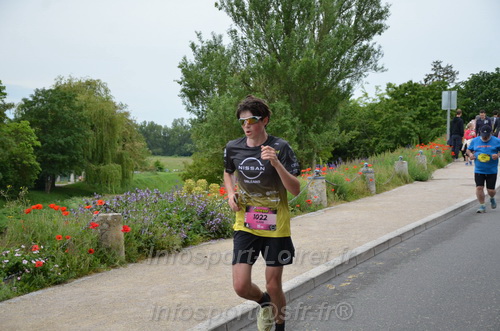 La_Cacienne2026/CACIENNE2026_09204.JPG