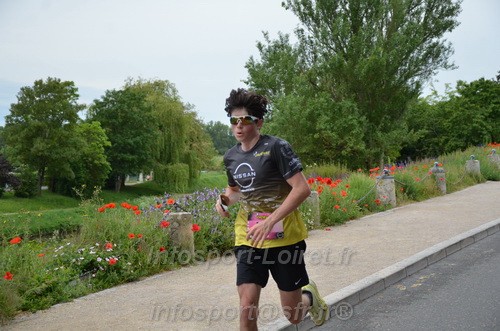 La_Cacienne2026/CACIENNE2026_09205.JPG
