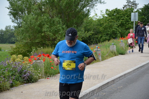 La_Cacienne2026/CACIENNE2026_09207.JPG