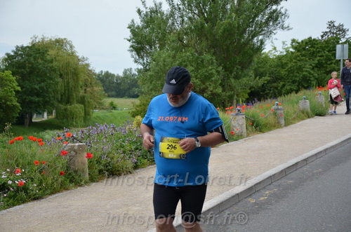 La_Cacienne2026/CACIENNE2026_09208.JPG
