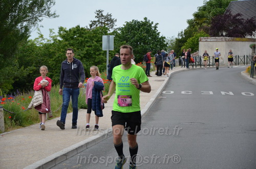 La_Cacienne2026/CACIENNE2026_09209.JPG