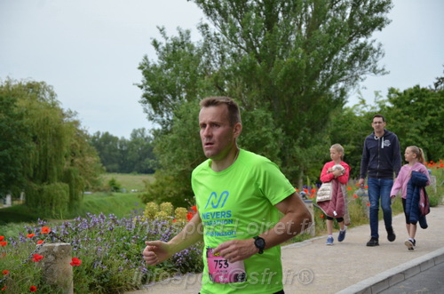 La_Cacienne2026/CACIENNE2026_09211.JPG