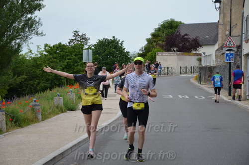 La_Cacienne2026/CACIENNE2026_09214.JPG