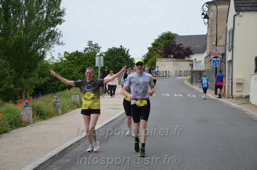 La_Cacienne2026/CACIENNE2026_09215.JPG