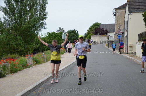 La_Cacienne2026/CACIENNE2026_09216.JPG