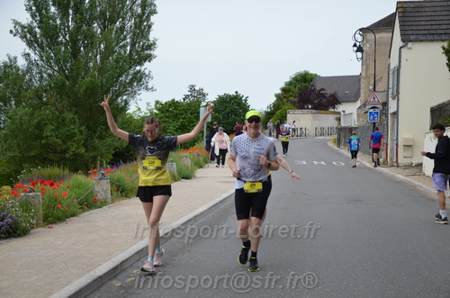 La_Cacienne2026/CACIENNE2026_09217.JPG