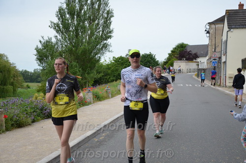 La_Cacienne2026/CACIENNE2026_09218.JPG