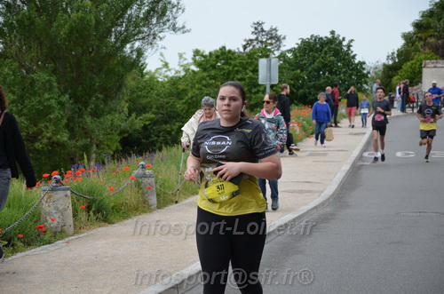 La_Cacienne2026/CACIENNE2026_09222.JPG