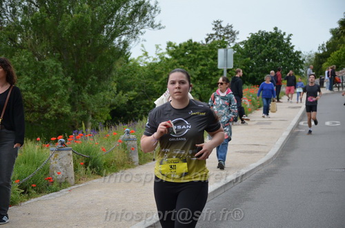 La_Cacienne2026/CACIENNE2026_09223.JPG