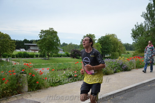 La_Cacienne2026/CACIENNE2026_09226.JPG