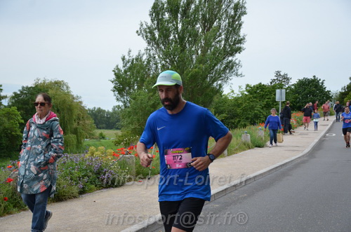 La_Cacienne2026/CACIENNE2026_09229.JPG