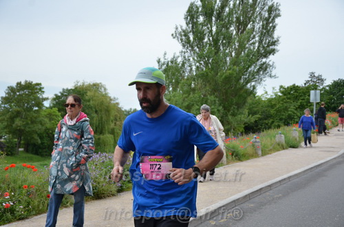 La_Cacienne2026/CACIENNE2026_09230.JPG