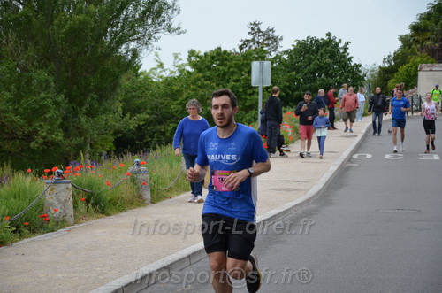 La_Cacienne2026/CACIENNE2026_09231.JPG