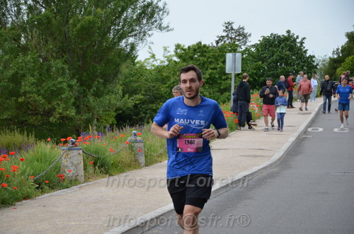 La_Cacienne2026/CACIENNE2026_09232.JPG