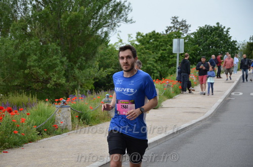 La_Cacienne2026/CACIENNE2026_09233.JPG