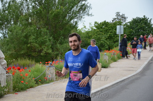 La_Cacienne2026/CACIENNE2026_09234.JPG