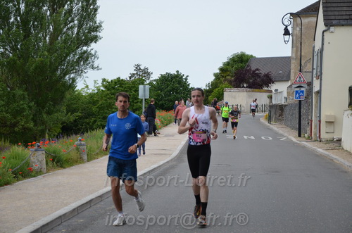 La_Cacienne2026/CACIENNE2026_09235.JPG