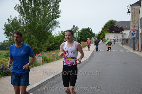 La_Cacienne2026/CACIENNE2026_09236.JPG