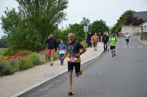 La_Cacienne2026/CACIENNE2026_09238.JPG