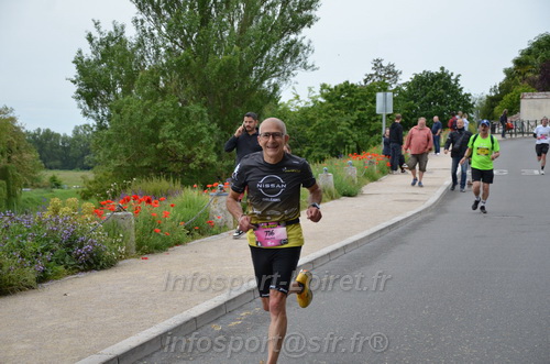 La_Cacienne2026/CACIENNE2026_09239.JPG