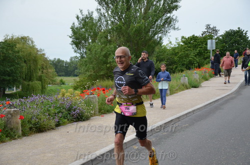 La_Cacienne2026/CACIENNE2026_09240.JPG