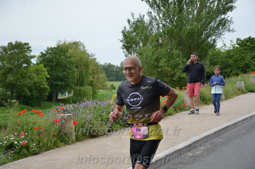 La_Cacienne2026/CACIENNE2026_09241.JPG