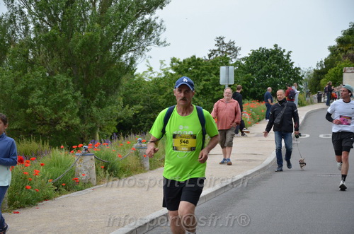 La_Cacienne2026/CACIENNE2026_09243.JPG