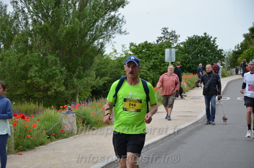 La_Cacienne2026/CACIENNE2026_09244.JPG