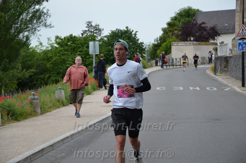 La_Cacienne2026/CACIENNE2026_09245.JPG