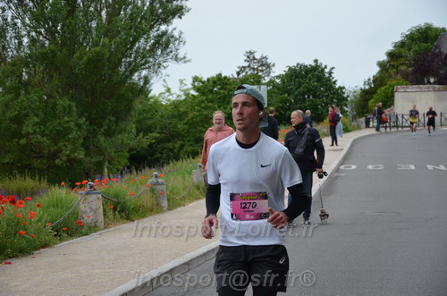 La_Cacienne2026/CACIENNE2026_09247.JPG