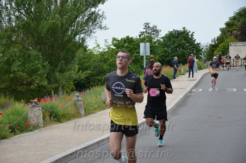 La_Cacienne2026/CACIENNE2026_09248.JPG