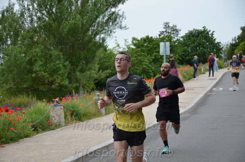La_Cacienne2026/CACIENNE2026_09249.JPG