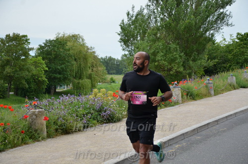 La_Cacienne2026/CACIENNE2026_09252.JPG