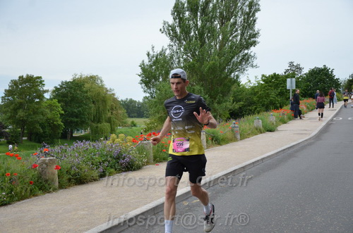 La_Cacienne2026/CACIENNE2026_09256.JPG